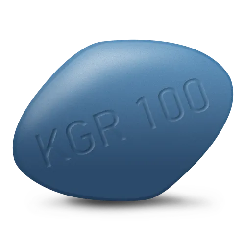 Kamagra 100mg tablets and oral jelly