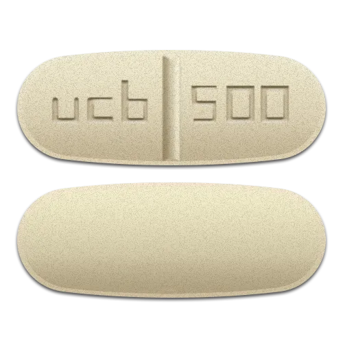 Levetiracetam 500mg 1000mg tablets