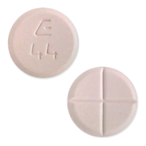Zanaflex tizanidine tablets and capsules